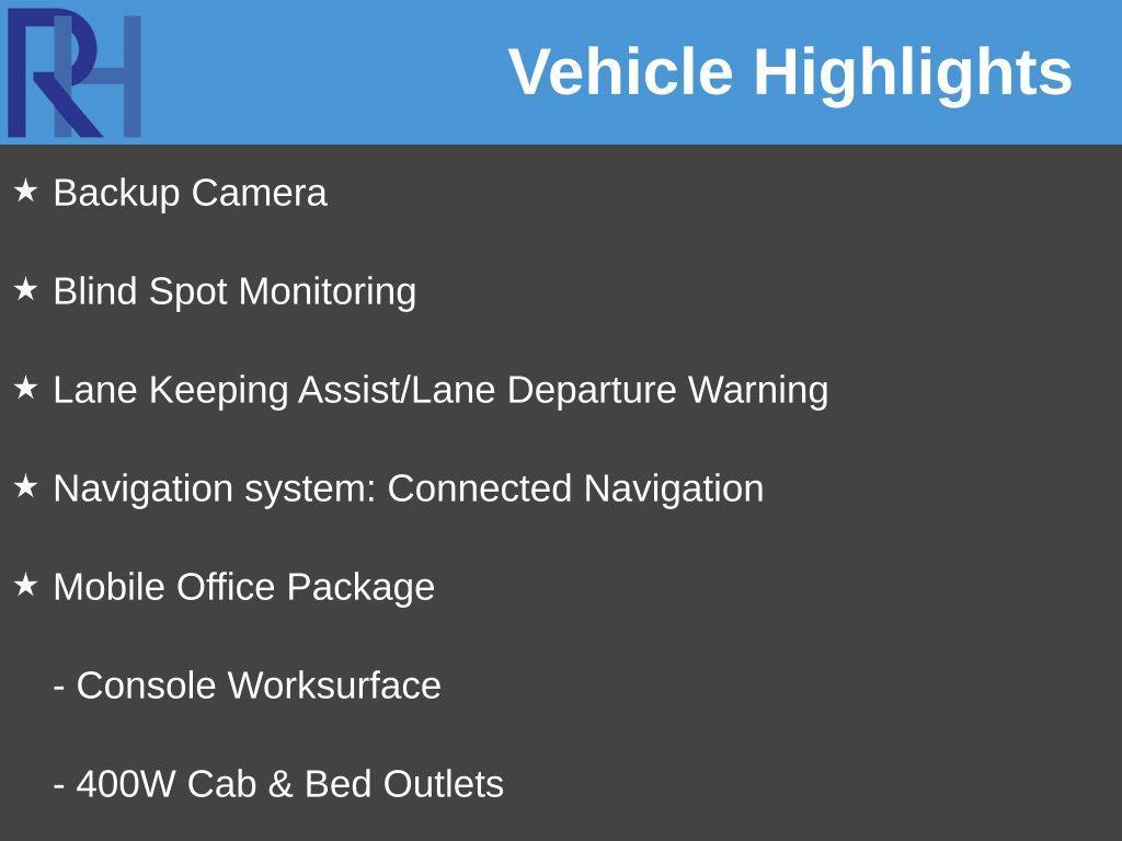 used 2024 Ford F-150 car, priced at $39,393