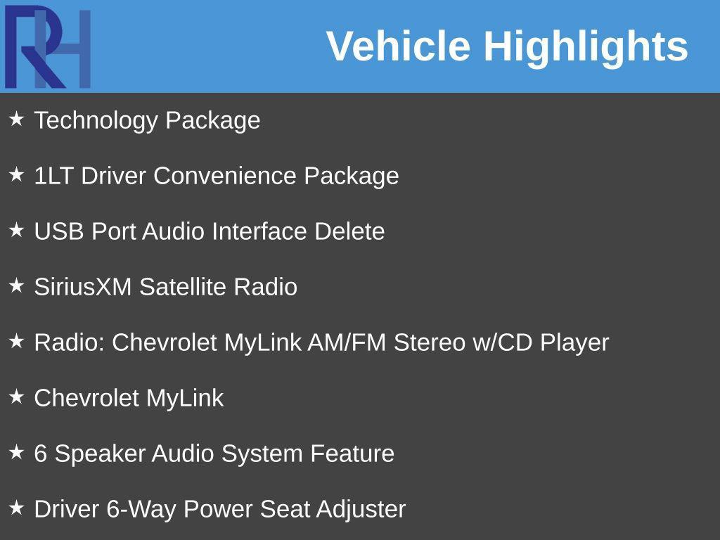 used 2015 Chevrolet Cruze car, priced at $6,894