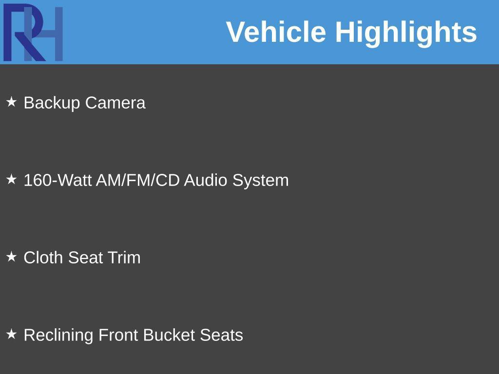 used 2015 Honda Civic car, priced at $10,979