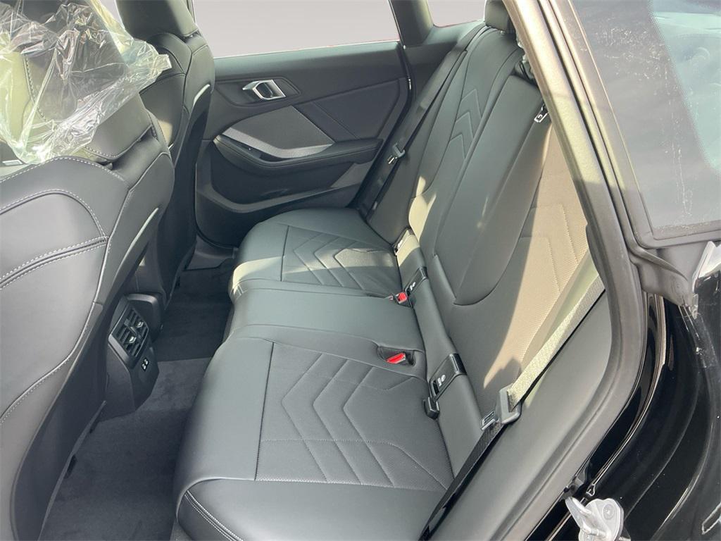 new 2026 BMW 228 Gran Coupe car, priced at $46,300