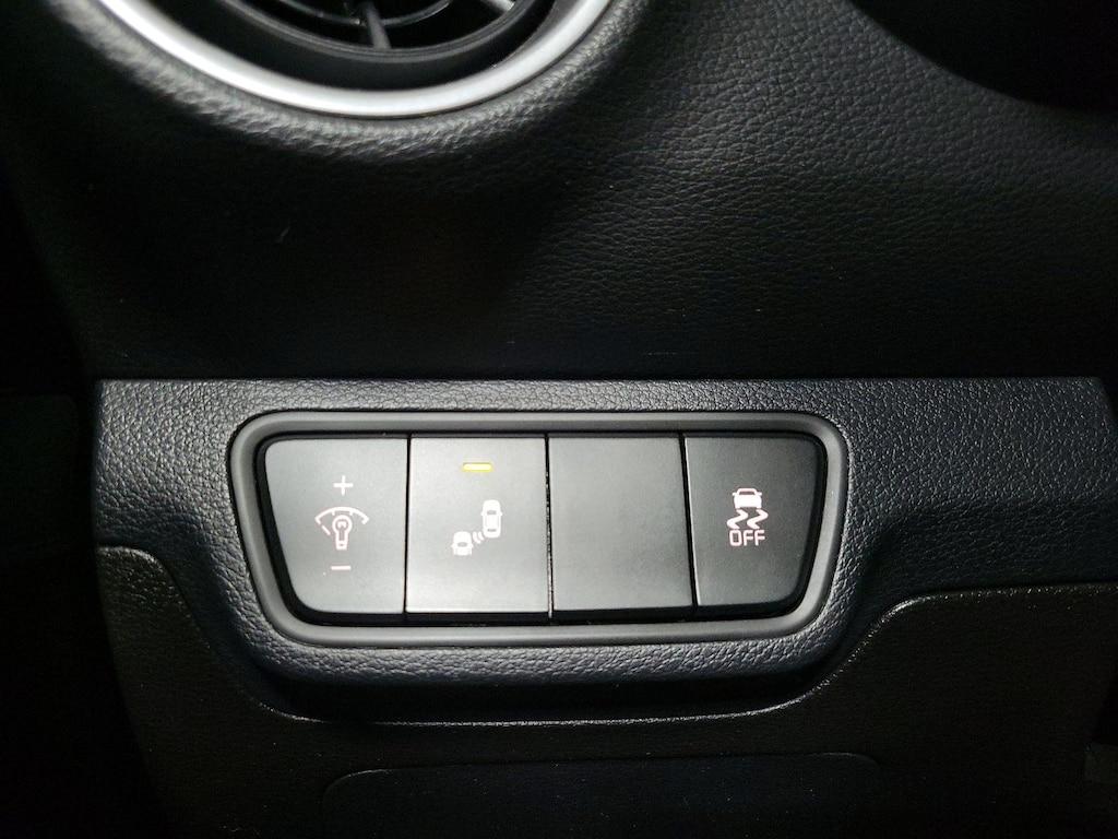 used 2022 Kia Forte car, priced at $18,998