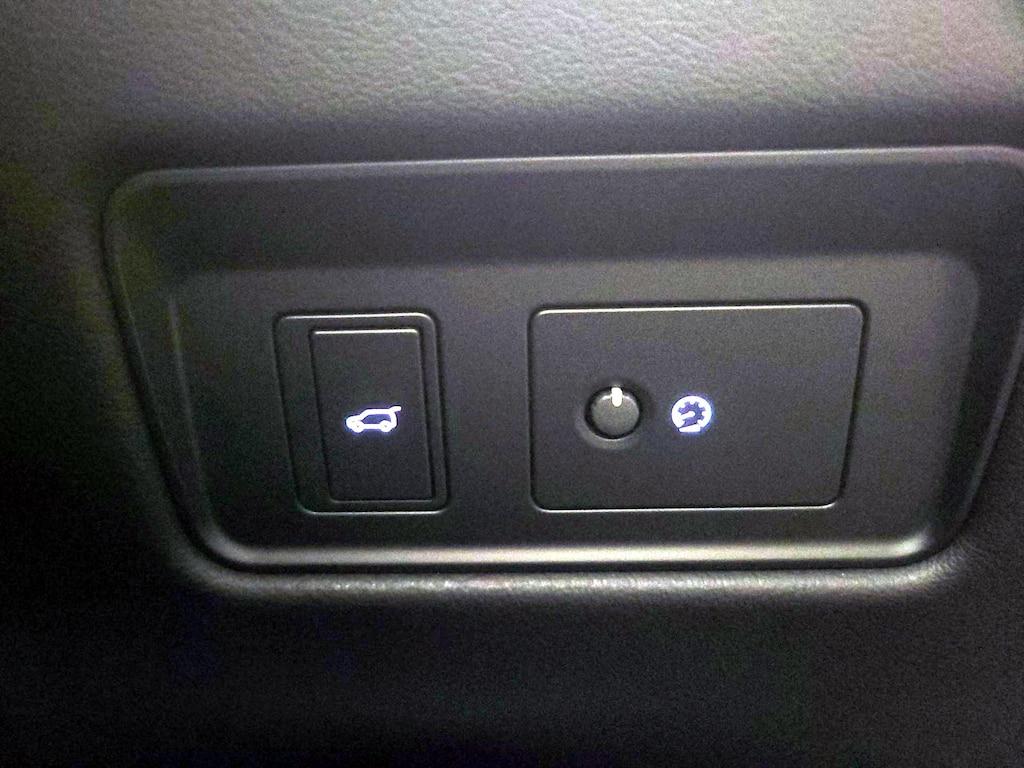 used 2025 Jaguar F-PACE car, priced at $46,998