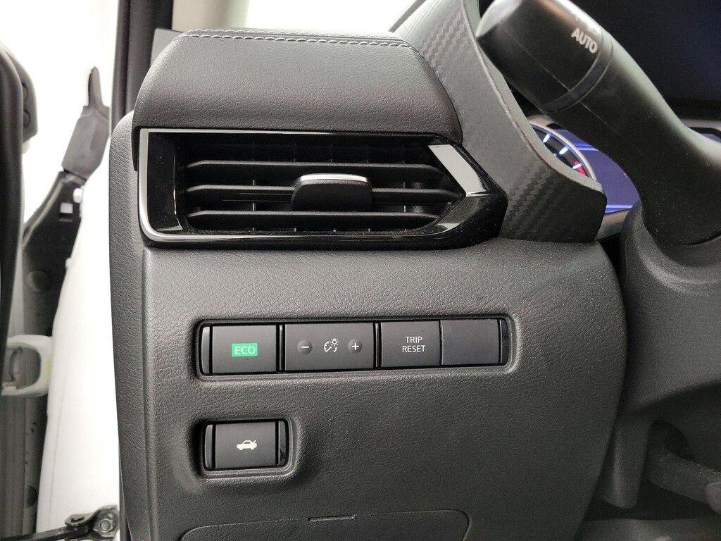 used 2022 Nissan Sentra car, priced at $18,998