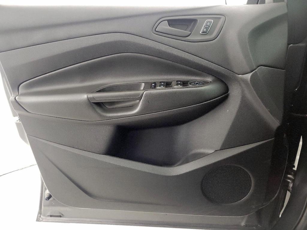 used 2014 Ford Escape car, priced at $14,998