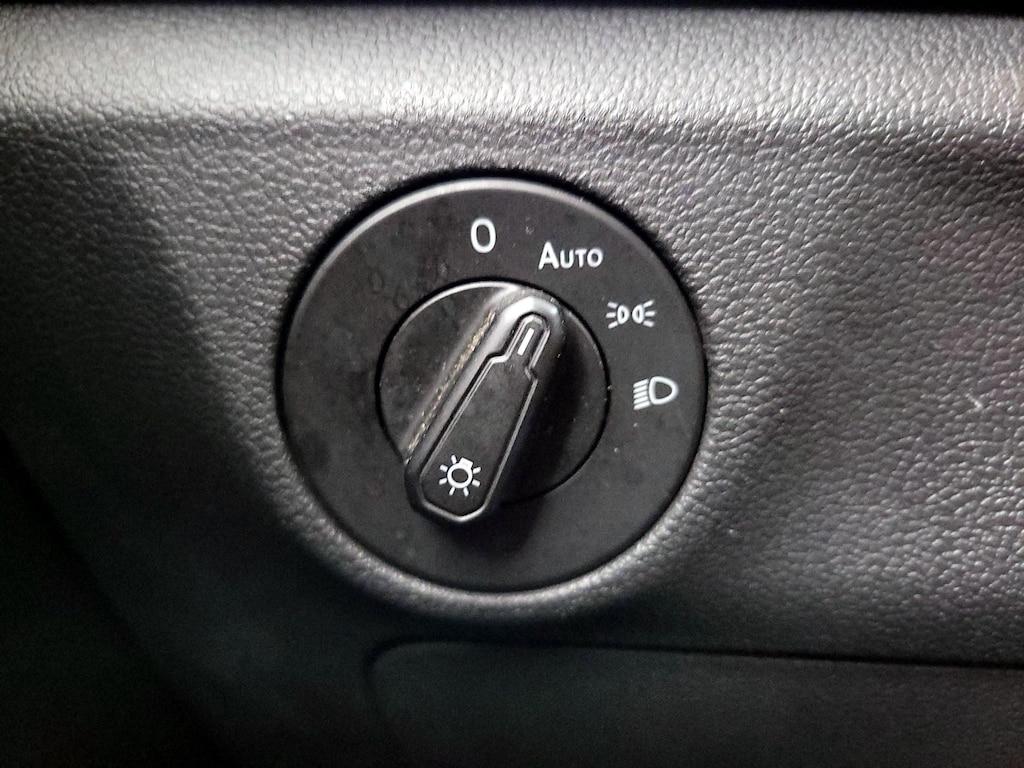 used 2019 Volkswagen Jetta car, priced at $14,998