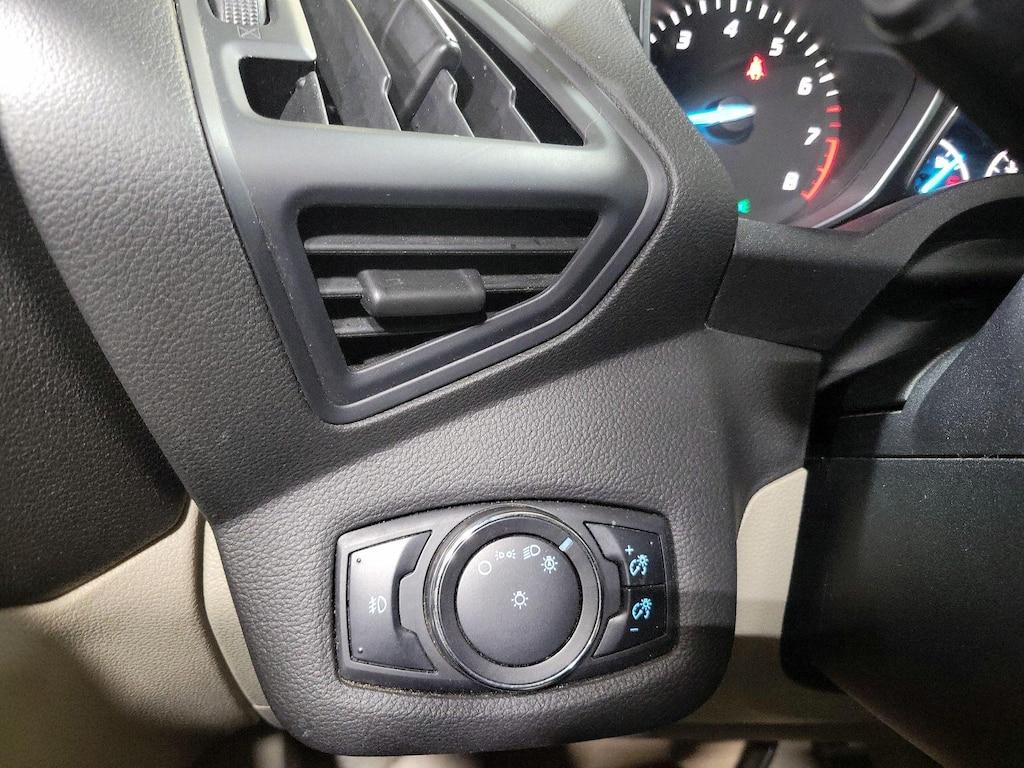 used 2014 Ford Escape car, priced at $12,998