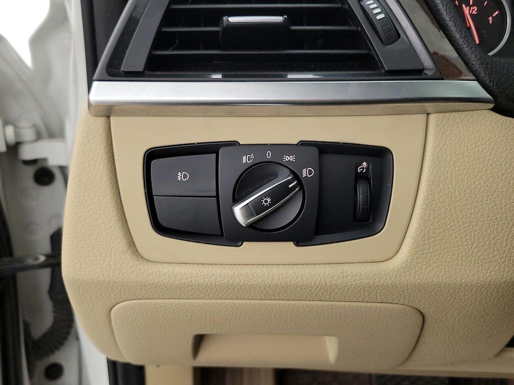 used 2015 BMW 328 car, priced at $15,998