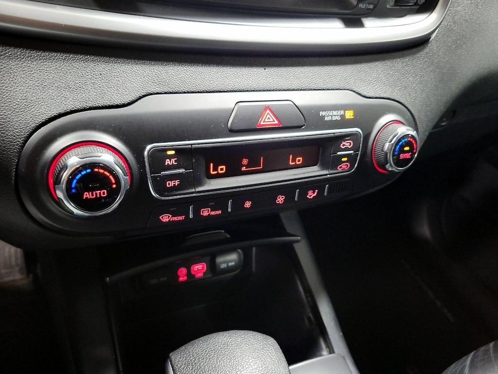 used 2019 Kia Sorento car, priced at $13,998