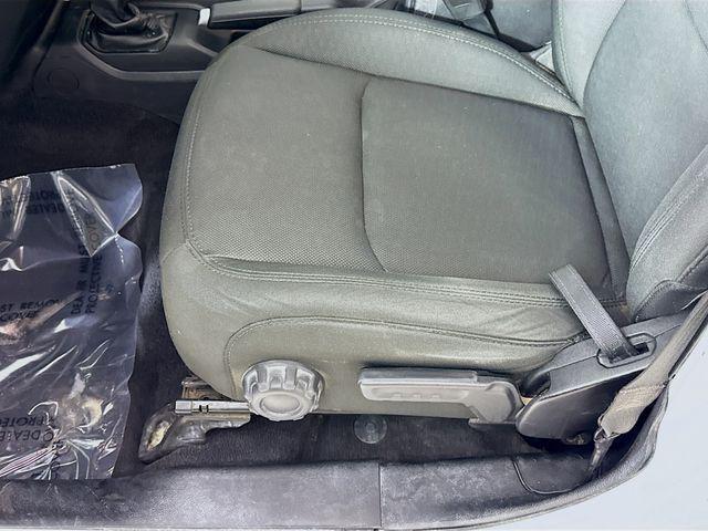 used 2020 Jeep Gladiator car, priced at $22,995