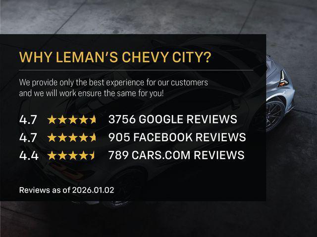 used 2020 Jeep Gladiator car, priced at $22,995