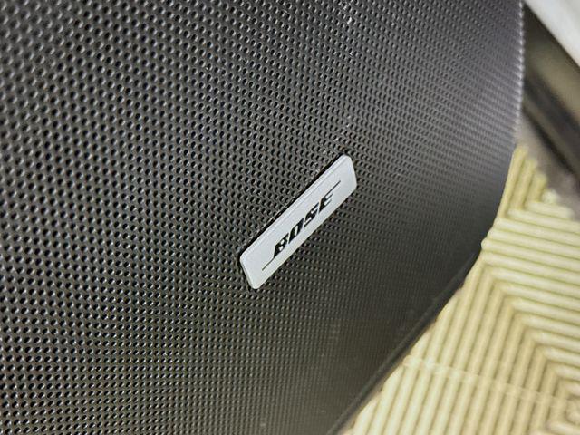 used 2021 Cadillac XT6 car, priced at $26,490