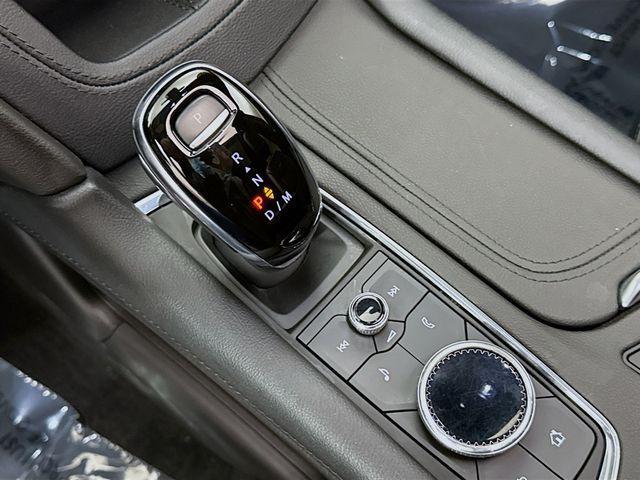 used 2021 Cadillac XT6 car, priced at $26,490