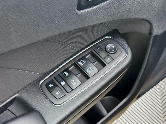 used 2022 Dodge Charger car, priced at $22,990