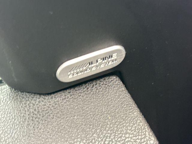 used 2022 Dodge Charger car, priced at $22,990