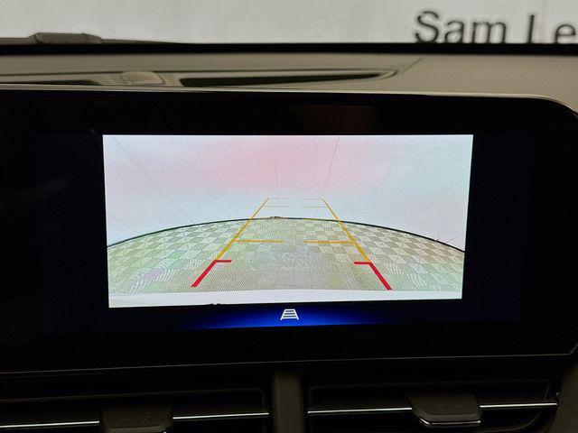 new 2026 Chevrolet Trax car, priced at $25,790