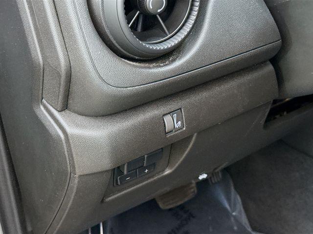 used 2024 Chevrolet Colorado car, priced at $35,985