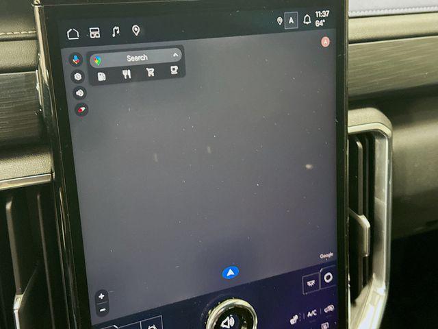 used 2024 GMC Acadia car, priced at $33,990