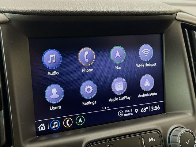 used 2024 GMC Terrain car, priced at $26,495