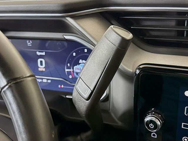 used 2024 GMC Sierra 2500 car, priced at $69,490