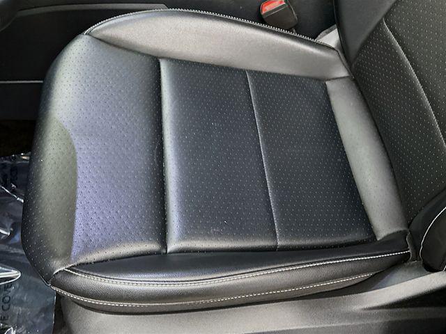 used 2022 Volkswagen Atlas car, priced at $21,995
