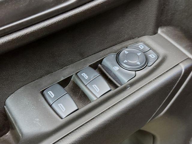 used 2025 GMC Sierra 1500 car, priced at $35,990