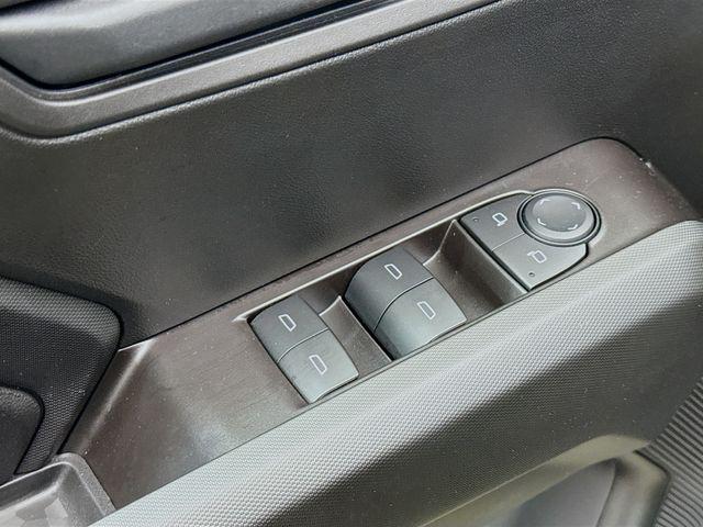 new 2026 Chevrolet Colorado car, priced at $32,165