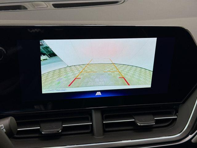 new 2026 Chevrolet Trax car, priced at $25,790