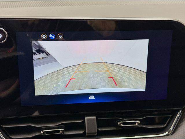 new 2026 Chevrolet Equinox car, priced at $34,406