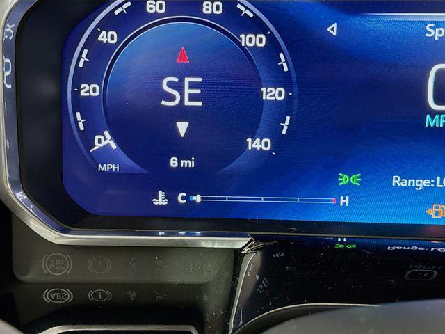 new 2026 Chevrolet Silverado 3500 car, priced at $69,870