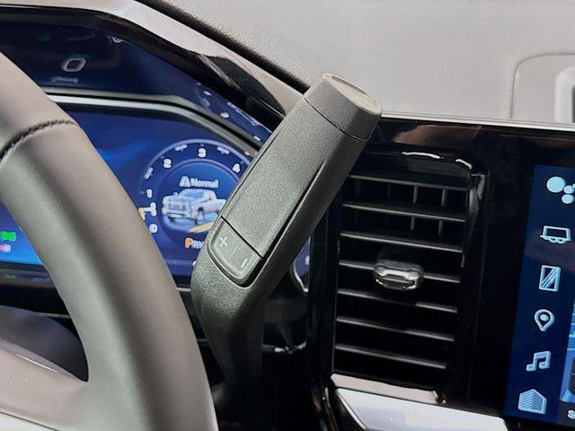 new 2026 Chevrolet Silverado 3500 car, priced at $69,870