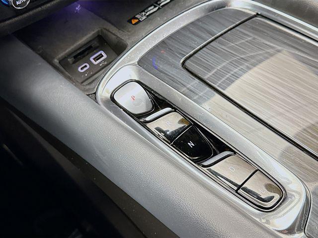 used 2023 Buick Enclave car, priced at $28,990