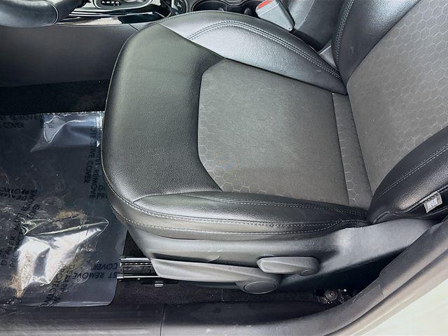 used 2020 Jeep Compass car, priced at $16,990