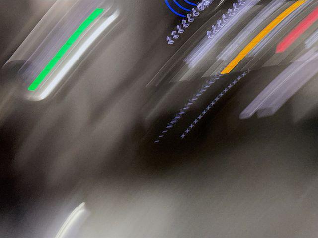 used 2023 Chevrolet Silverado 2500 car, priced at $43,990