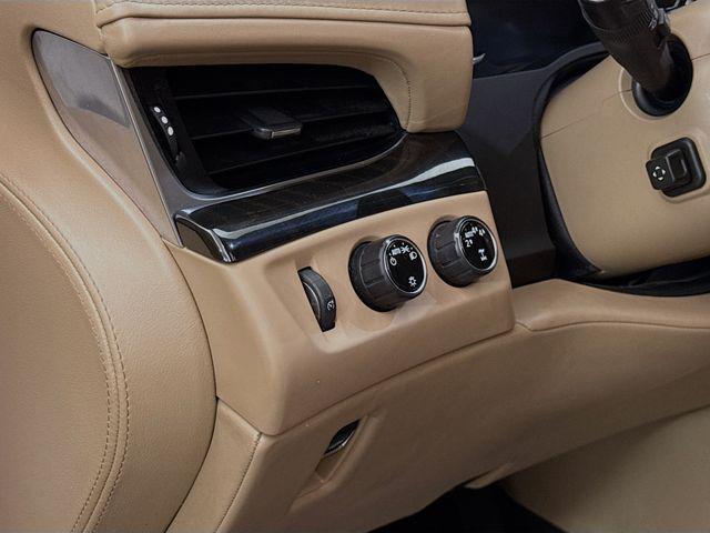 used 2020 Cadillac Escalade car, priced at $32,995