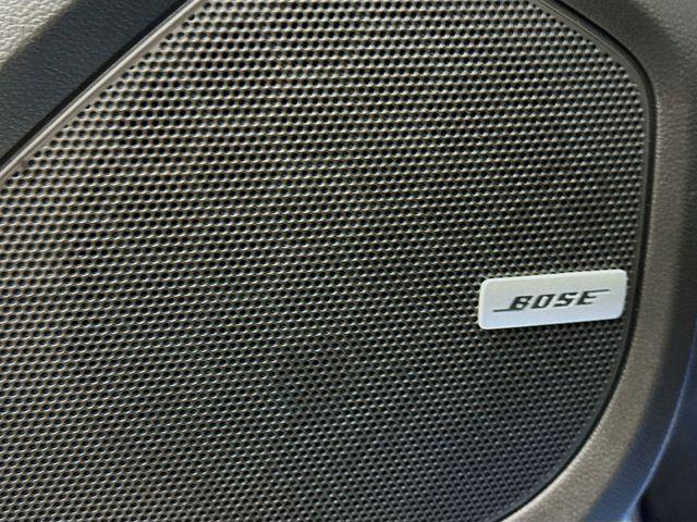 used 2024 Chevrolet TrailBlazer car, priced at $23,495