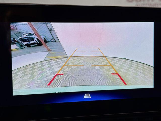 new 2026 Chevrolet Trax car, priced at $27,564