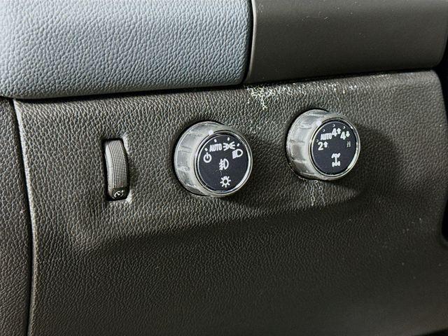 used 2018 Chevrolet Colorado car, priced at $17,990