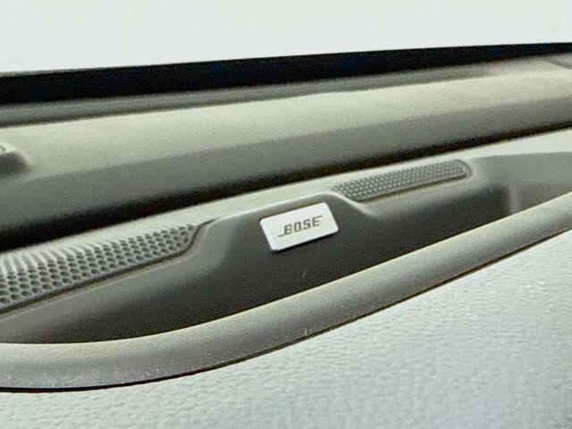 used 2018 Chevrolet Colorado car, priced at $17,990