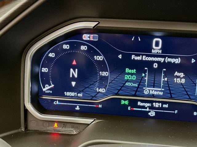 used 2024 GMC Sierra 1500 car, priced at $51,495