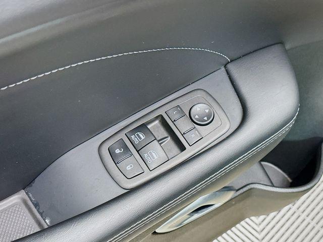 used 2023 Dodge Challenger car, priced at $38,995