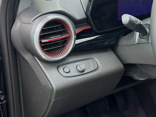 new 2026 Chevrolet Trax car, priced at $25,790