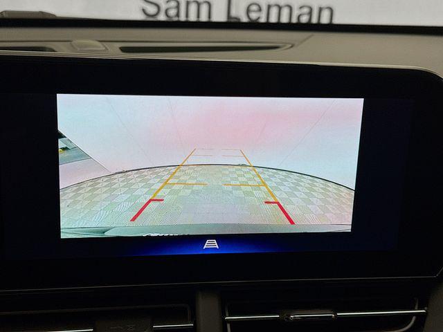 new 2026 Chevrolet Trax car, priced at $25,790