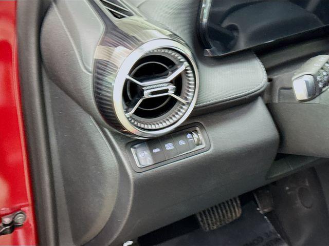 new 2026 Chevrolet Equinox car, priced at $31,352