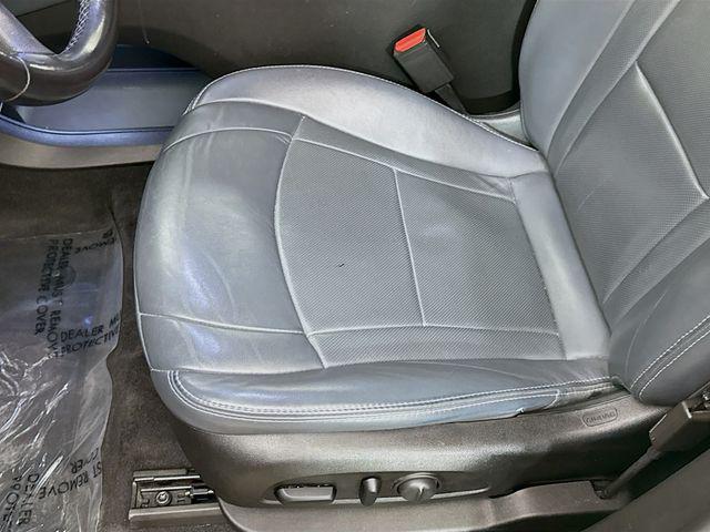 used 2019 Buick Enclave car, priced at $14,990