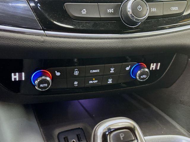 used 2019 Buick Enclave car, priced at $14,990