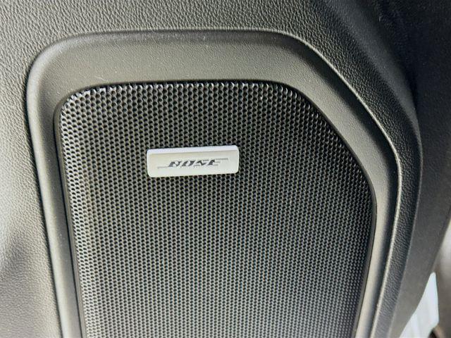 used 2020 Chevrolet Silverado 3500 car, priced at $43,990