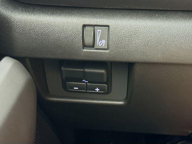 new 2026 Chevrolet Colorado car, priced at $38,204