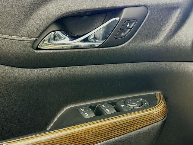 used 2023 GMC Acadia car, priced at $23,985