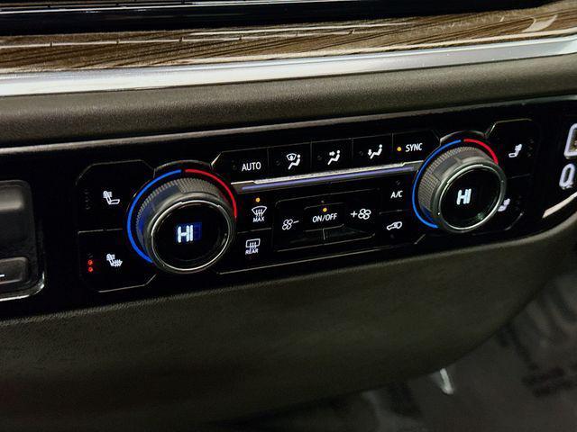 used 2024 Chevrolet Silverado 3500 car, priced at $56,495