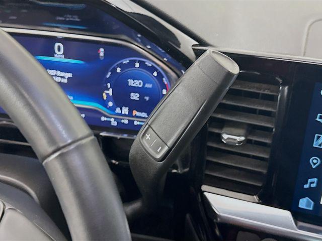 used 2024 Chevrolet Silverado 3500 car, priced at $56,495